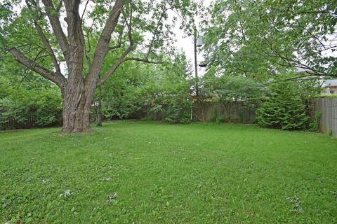 1649 Pinebluff Ln, Cincinnati, OH 45255 photo 23