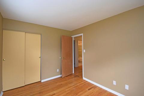 1649 Pinebluff Ln, Cincinnati, OH 45255 photo 13