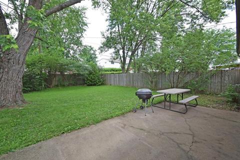 1649 Pinebluff Ln, Cincinnati, OH 45255 photo 22