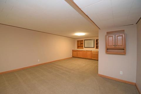 1649 Pinebluff Ln, Cincinnati, OH 45255 photo 17