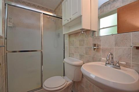 1649 Pinebluff Ln, Cincinnati, OH 45255 photo 11