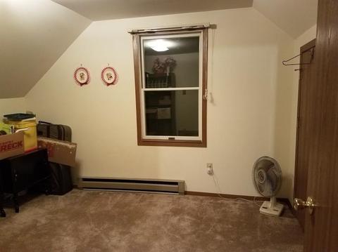 6056 Hunt Rd, Blanchester, OH 45107 photo 29