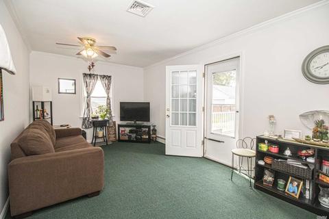 6056 Hunt Rd, Blanchester, OH 45107 photo 8