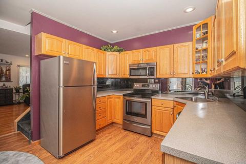 6056 Hunt Rd, Blanchester, OH 45107 photo 5