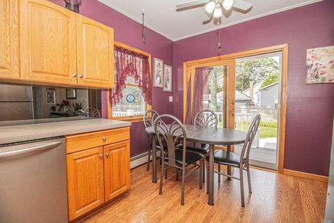 6056 Hunt Rd, Blanchester, OH 45107 photo 7