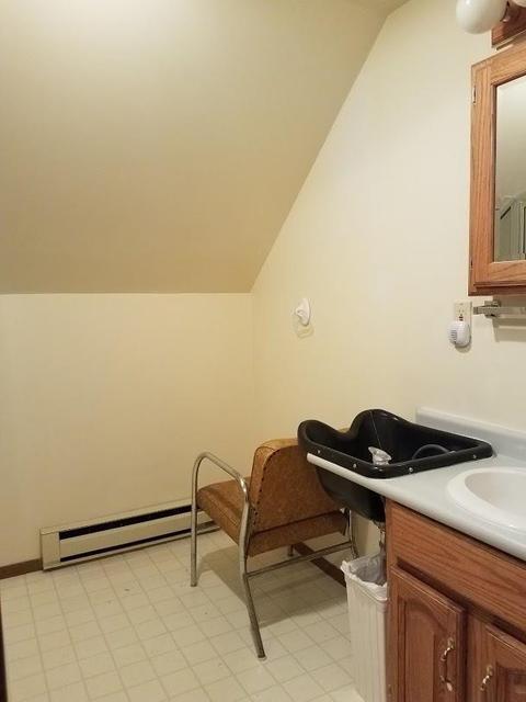 6056 Hunt Rd, Blanchester, OH 45107 photo 23