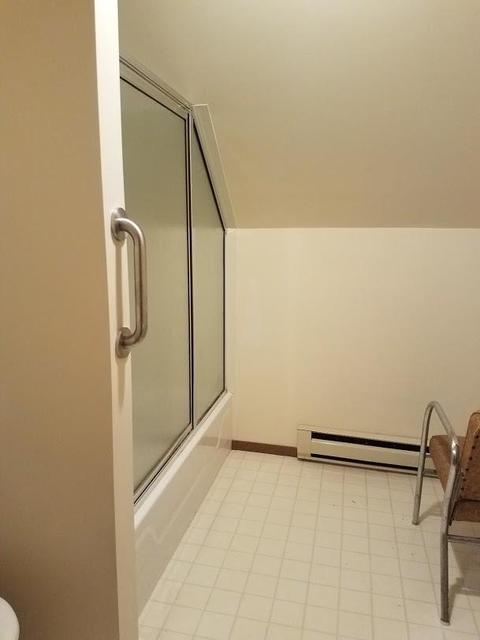 6056 Hunt Rd, Blanchester, OH 45107 photo 24