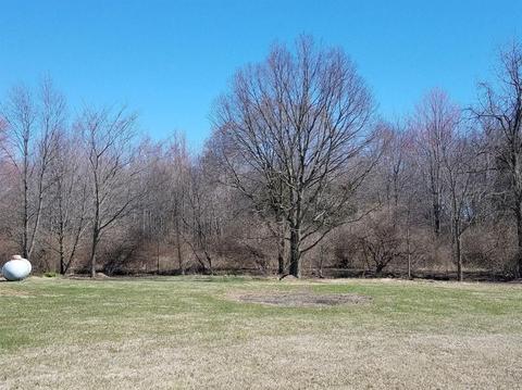 6056 Hunt Rd, Blanchester, OH 45107 photo 42