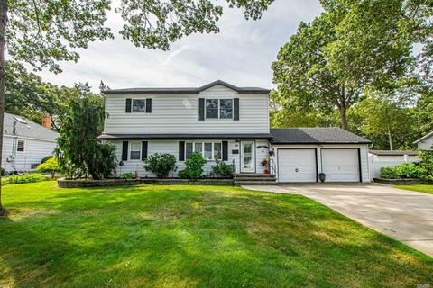 6056 Hunt Rd, Blanchester, OH 45107 photo 1
