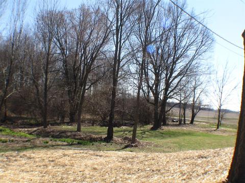 6056 Hunt Rd, Blanchester, OH 45107 photo 37