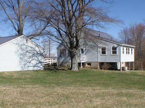 6056 Hunt Rd, Blanchester, OH 45107 photo 35
