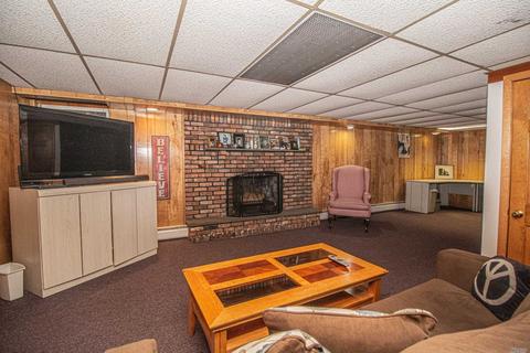 6056 Hunt Rd, Blanchester, OH 45107 photo 27