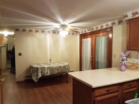 6056 Hunt Rd, Blanchester, OH 45107 photo 11