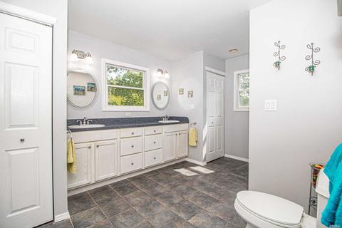 6056 Hunt Rd, Blanchester, OH 45107 photo 18