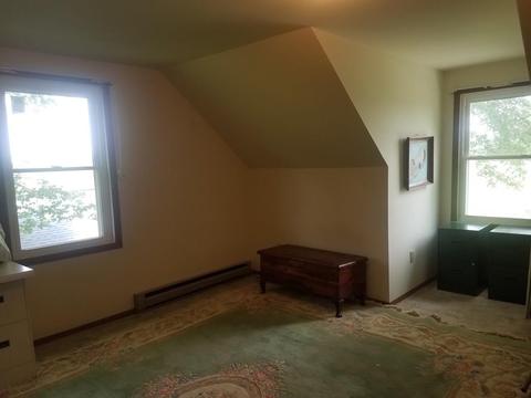 6056 Hunt Rd, Blanchester, OH 45107 photo 26