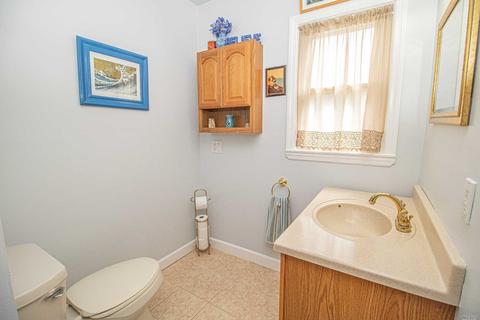 6056 Hunt Rd, Blanchester, OH 45107 photo 14