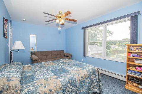 6056 Hunt Rd, Blanchester, OH 45107 photo 22