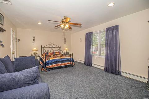 6056 Hunt Rd, Blanchester, OH 45107 photo 17
