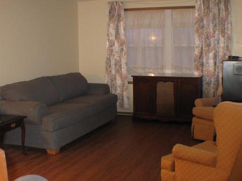 6056 Hunt Rd, Blanchester, OH 45107 photo 4