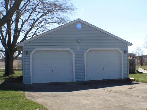 6056 Hunt Rd, Blanchester, OH 45107 photo 40