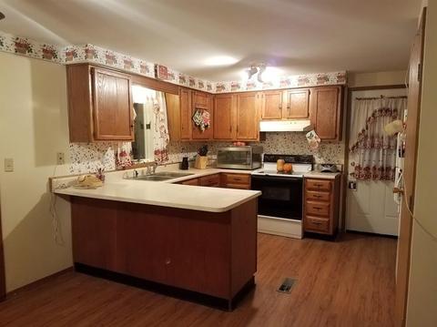 6056 Hunt Rd, Blanchester, OH 45107 photo 6