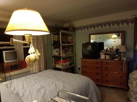 6056 Hunt Rd, Blanchester, OH 45107 photo 16