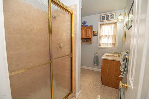 6056 Hunt Rd, Blanchester, OH 45107 photo 13
