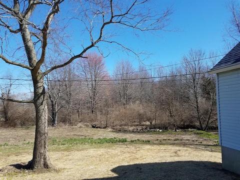 6056 Hunt Rd, Blanchester, OH 45107 photo 41