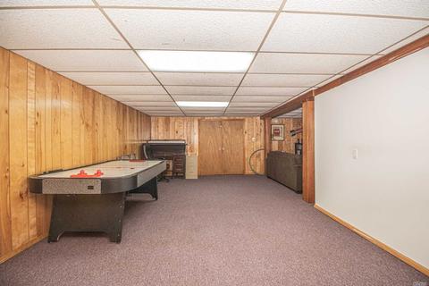 6056 Hunt Rd, Blanchester, OH 45107 photo 28