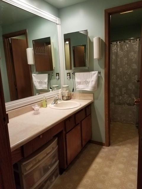 6056 Hunt Rd, Blanchester, OH 45107 photo 15