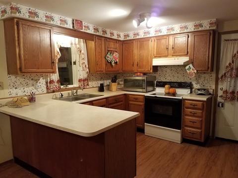 6056 Hunt Rd, Blanchester, OH 45107 photo 9