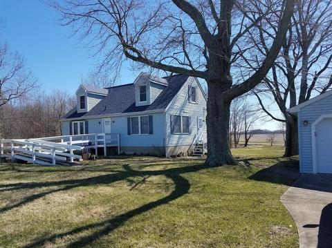 6056 Hunt Rd, Blanchester, OH 45107 photo 39