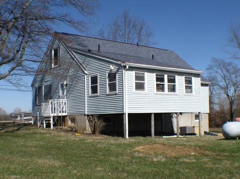 6056 Hunt Rd, Blanchester, OH 45107 photo 32