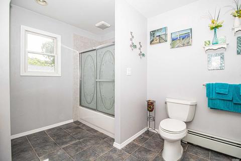 6056 Hunt Rd, Blanchester, OH 45107 photo 21
