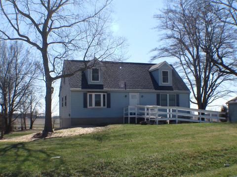 6056 Hunt Rd, Blanchester, OH 45107 photo 3