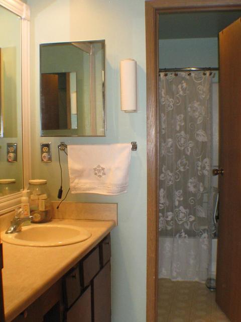 6056 Hunt Rd, Blanchester, OH 45107 photo 12