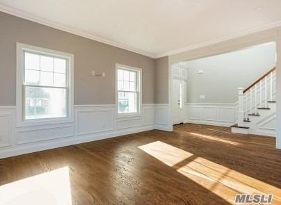 6507 Waldorf Pl, Cincinnati, OH 45230 photo 8