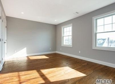 6507 Waldorf Pl, Cincinnati, OH 45230 photo 53