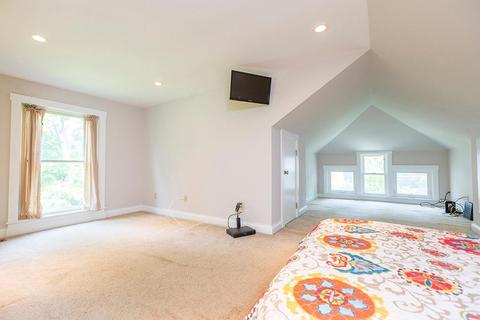 6507 Waldorf Pl, Cincinnati, OH 45230 photo 27