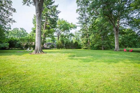 6507 Waldorf Pl, Cincinnati, OH 45230 photo 7