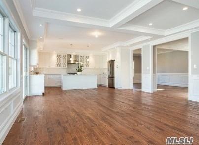 6507 Waldorf Pl, Cincinnati, OH 45230 photo 24