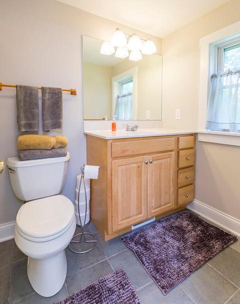 6507 Waldorf Pl, Cincinnati, OH 45230 photo 32