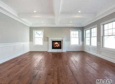 6507 Waldorf Pl, Cincinnati, OH 45230 photo 23