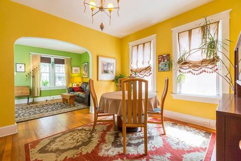 6507 Waldorf Pl, Cincinnati, OH 45230 photo 14