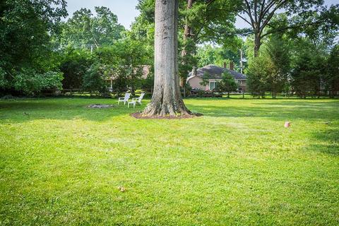 6507 Waldorf Pl, Cincinnati, OH 45230 photo 9