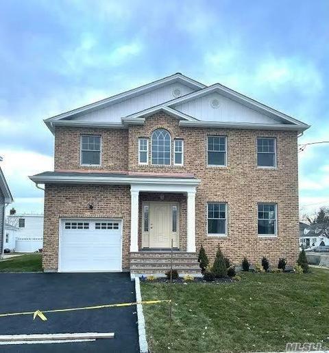 6507 Waldorf Pl, Cincinnati, OH 45230 photo 1