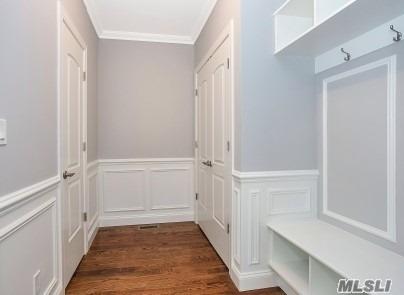 6507 Waldorf Pl, Cincinnati, OH 45230 photo 15