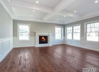 6507 Waldorf Pl, Cincinnati, OH 45230 photo 21
