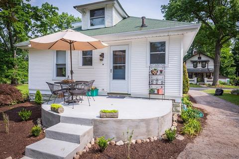 6507 Waldorf Pl, Cincinnati, OH 45230 photo 49