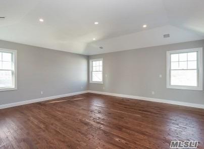 6507 Waldorf Pl, Cincinnati, OH 45230 photo 42